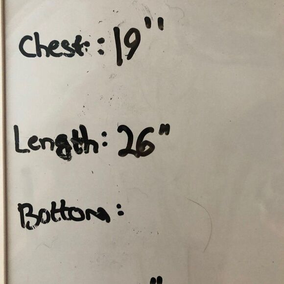 Vintage 90s Y2k Pink Disney Mickey Mouse Shirt - Picture 3 of 3